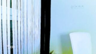 AvrilDollX meat-red cunt and Hourglass Nude