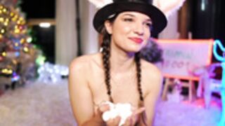 loollypop24 2021-12-09