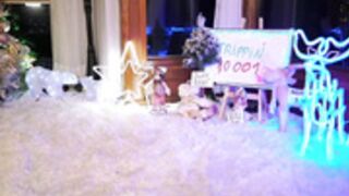 loollypop24 2021-12-09