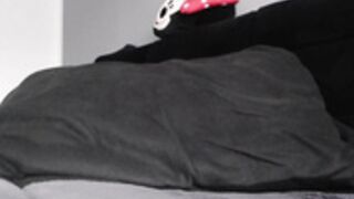 hondagirl 2021-12-09