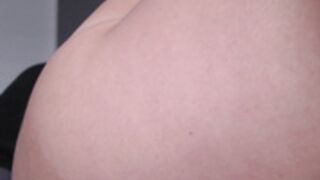 hondagirl 2021-12-09