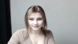 relax nina 29nov2021