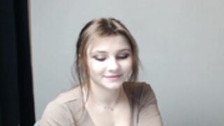 relax nina 29nov2021