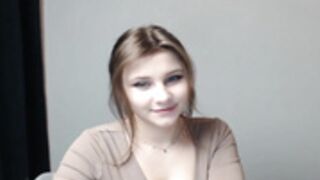 relax nina 29nov2021