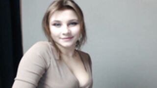 relax nina 29nov2021