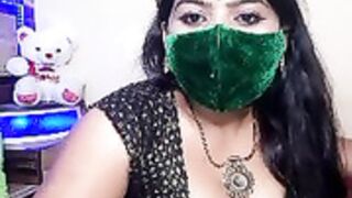 Desi Bhabi Live