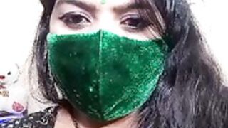 Desi Bhabi Live