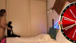 einneuesleben Bbw Latina Milf