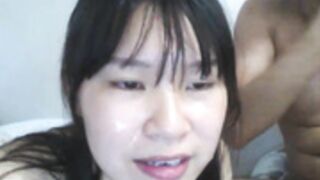 minarocket_ BG show facial