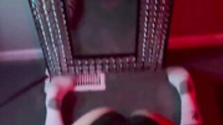 ashtyn sommer nude leak