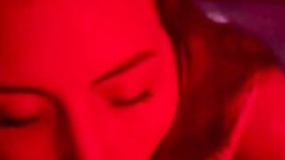 ashtyn sommer nude leak