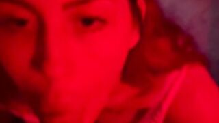 ashtyn sommer nude leak