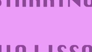 Jia Lissa - Lobotomy (Real Life Hentai / hentaied.com)