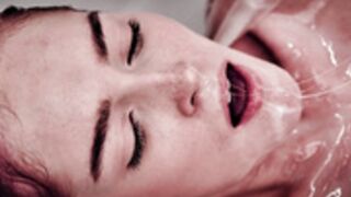 Jia Lissa - Lobotomy (Real Life Hentai / hentaied.com)