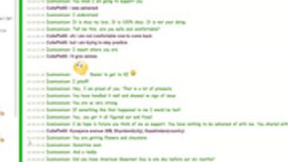 Shymkent Slut Teia HI_Teika Swan's contact info