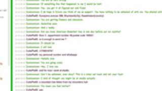 Shymkent Slut Teia HI_Teika Swan's contact info