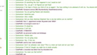 Shymkent Slut Teia HI_Teika Swan's contact info