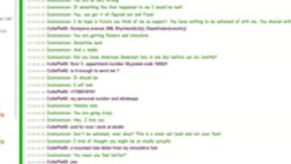 Shymkent Slut Teia HI_Teika Swan's contact info