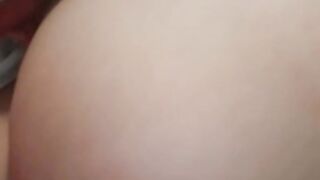 Se ve rico todo eso que tiene  la belleza