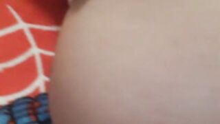 Se ve rico todo eso que tiene  la belleza