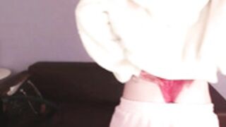 Arin 02