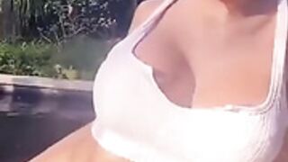 LYNARITAA AKA LYNA PEREZ - ONLYFANS