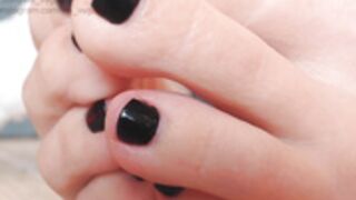 !R!$_\/3G4 2021-11-26_06-13-24_484