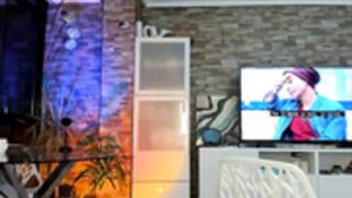 4|\|o0oK 2021-11-18_19-07-46_492