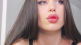 EstherMyers_2021-09-26 p1