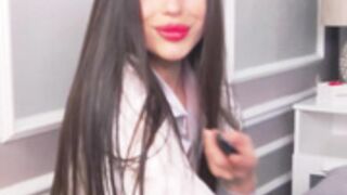 EstherMyers_2021-09-22