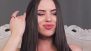 EstherMyers_2021-09-18 p2