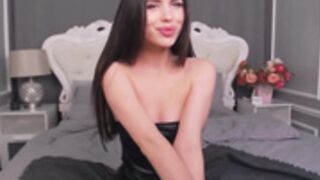 EstherMyers_2021-09-18 p2