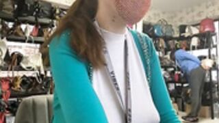 didihairypussy_2021-12-07_12-47-23_459-002