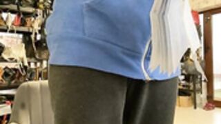 didihairypussy_2021-12-07_12-47-23_459-002