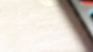 didihairypussy_2021-12-07_12-47-23_459-002