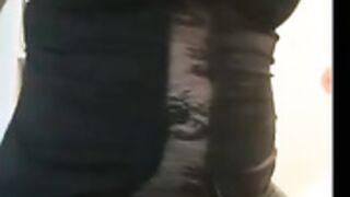 Luisasexy69 luisasun