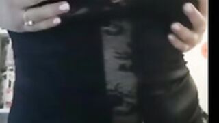 Luisasexy69 luisasun