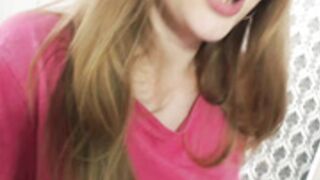 CB - duoloversthot (2020-07-20)