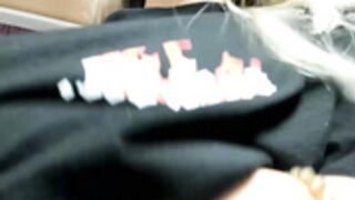 korean_sua blowjob and masturbate