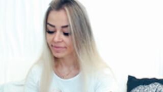 x0|\3!|\|4|\/|!||!0|\|x 2019-08-30_18-18-11_318