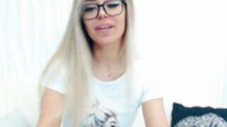 x0|\3!|\|4|\/|!||!0|\|x 2019-08-30_18-18-11_318