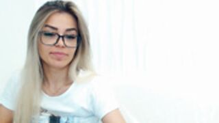 x0|\3!|\|4|\/|!||!0|\|x 2019-08-30_18-18-11_318