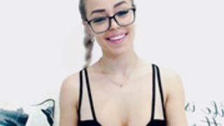 x0|\3!|\|4|\/|!||!0|\|x 2019-09-20_21-27-39_518