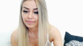 x0|\3!|\|4|\/|!||!0|\|x 2019-08-28_21-17-35_853