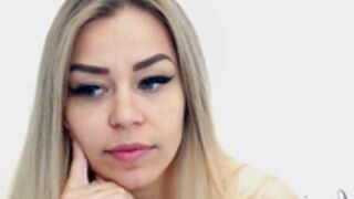 x0|\3!|\|4|\/|!||!0|\|x 2019-09-14_19-13-33_131