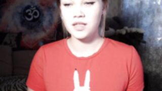 R|_|$$!4|\|\/\/0|F 2019-08-07_11-55-32_90301