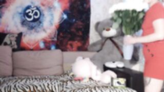 R|_|$$!4|\|\/\/0|F 2019-08-07_11-55-32_90301