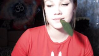 R|_|$$!4|\|\/\/0|F 2019-08-07_11-55-32_90301