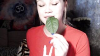 R|_|$$!4|\|\/\/0|F 2019-08-07_11-55-32_90301