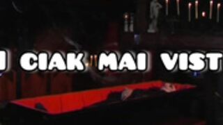 ciak mai visti